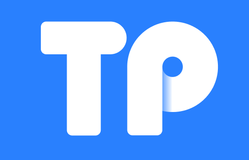 tpWallet备份的重要性及操作指南